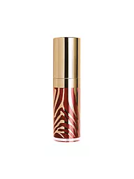 SISLEY | Lipgloss - Le Phyto-Gloss (1 Moon) | Bacca
