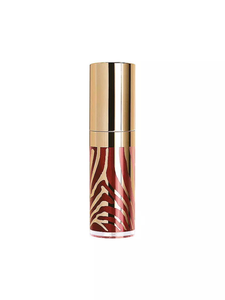 SISLEY | Lipgloss - Le Phyto-Gloss ( 9 Sunset ) | Bacca