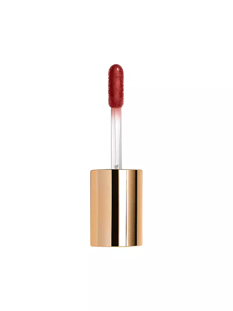 SISLEY | Lipgloss - Le Phyto-Gloss ( 9 Sunset ) | Bacca