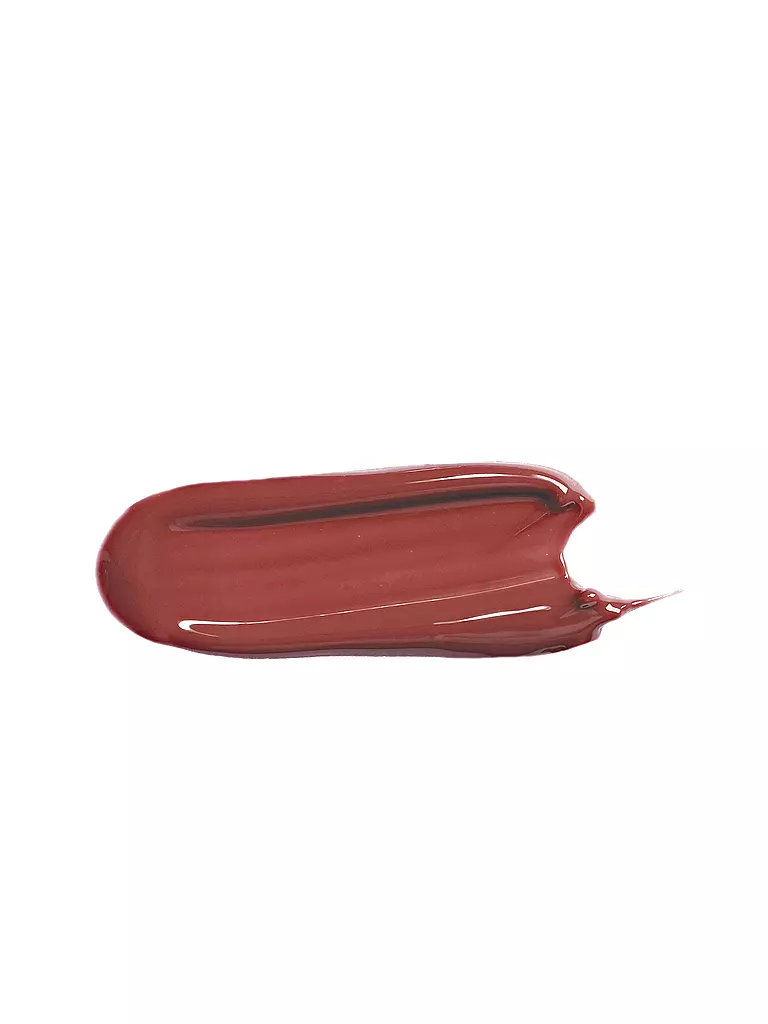 SISLEY | Lipgloss - Le Phyto-Gloss ( 9 Sunset ) | Bacca
