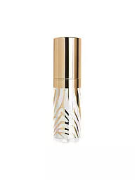 SISLEY | Lipgloss - Le Phyto-Gloss (1 Moon) | Crema