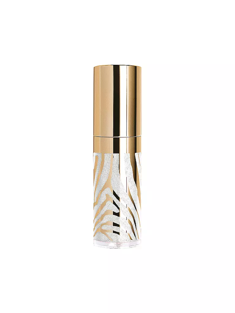 SISLEY | Lipgloss - Le Phyto-Gloss (1 Moon) | Crema