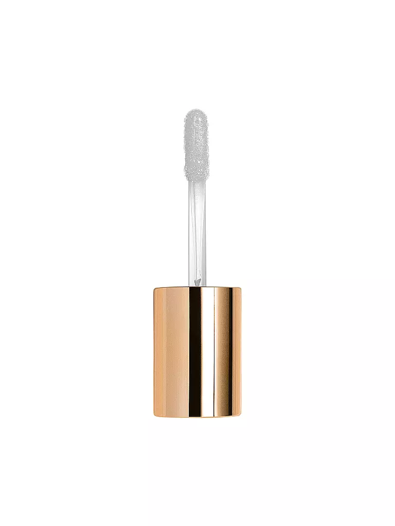 SISLEY | Lipgloss - Le Phyto-Gloss (1 Moon) | Crema