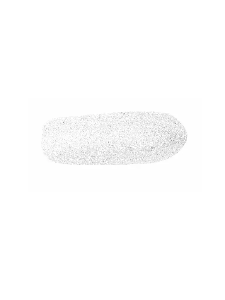 SISLEY | Lipgloss - Le Phyto-Gloss (1 Moon) | Crema