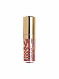 SISLEY | Lipgloss - Le Phyto-Gloss (1 Moon) | Rosa