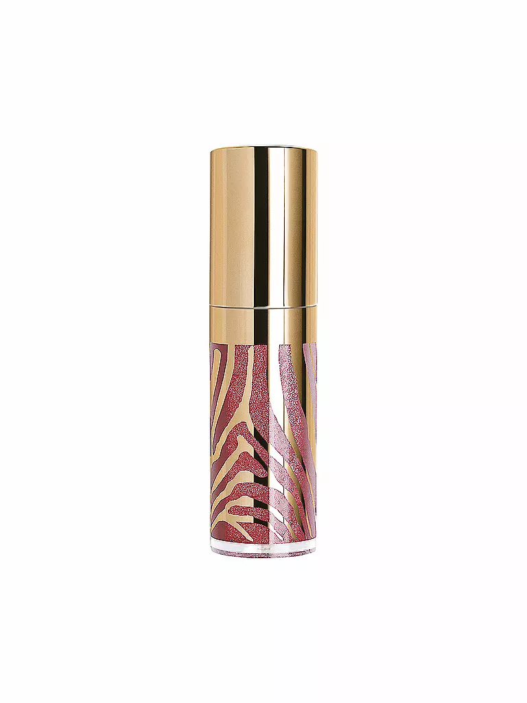 SISLEY | Lipgloss - Le Phyto-Gloss (2 Aurora) | Rosa
