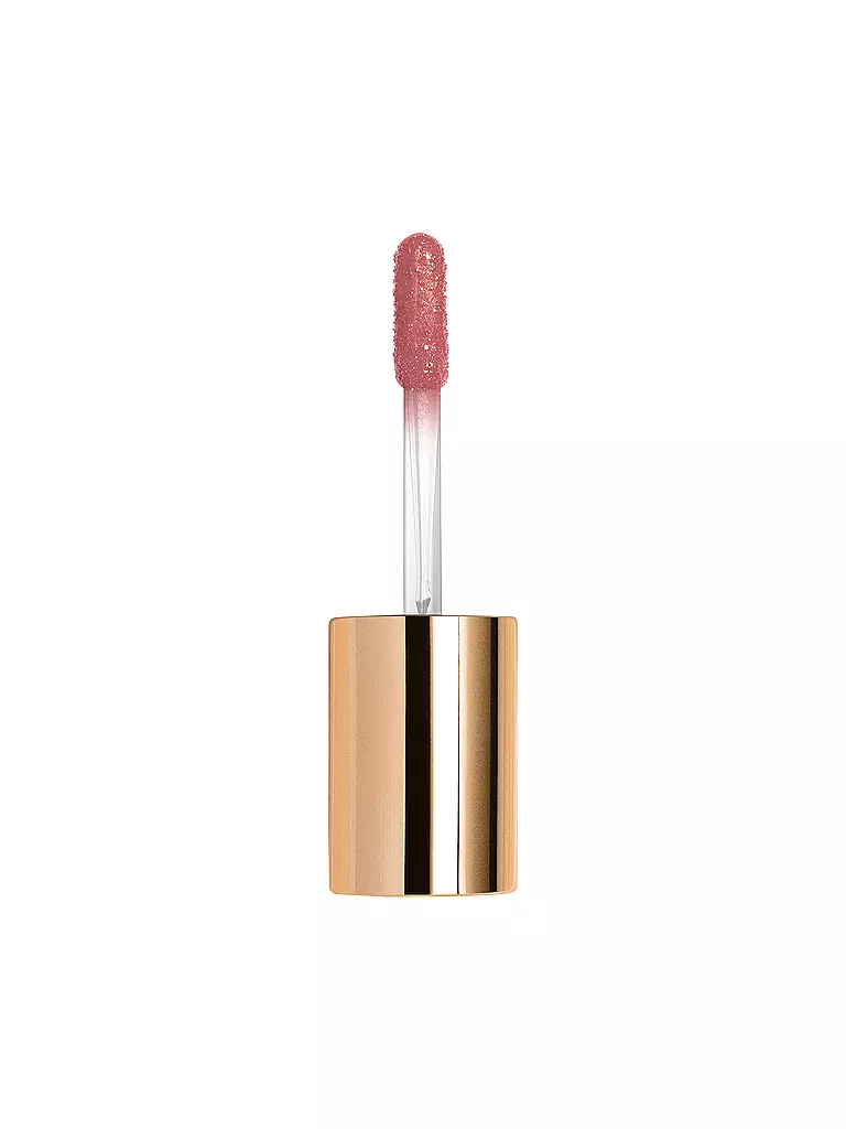 SISLEY | Lipgloss - Le Phyto-Gloss (2 Aurora) | Rosa