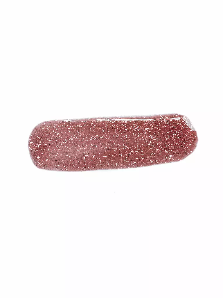 SISLEY | Lipgloss - Le Phyto-Gloss (2 Aurora) | Rosa