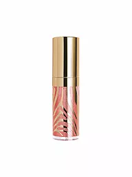 SISLEY | Lipgloss - Le Phyto-Gloss (1 Moon) | Rosa