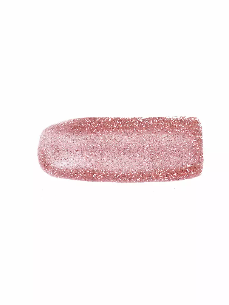 SISLEY | Lipgloss - Le Phyto-Gloss (3 Sunrise) | 
