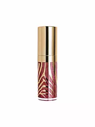 SISLEY | Lipgloss - Le Phyto-Gloss (1 Moon) | Bacca