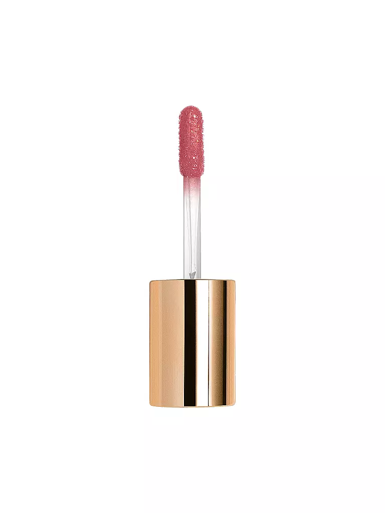 SISLEY | Lipgloss - Le Phyto-Gloss (4 Twilight) | Bacca