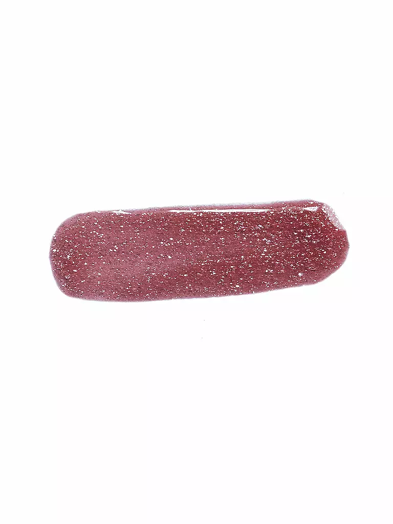 SISLEY | Lipgloss - Le Phyto-Gloss (4 Twilight) | Bacca