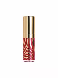 SISLEY | Lipgloss - Le Phyto-Gloss (1 Moon) | Rosso