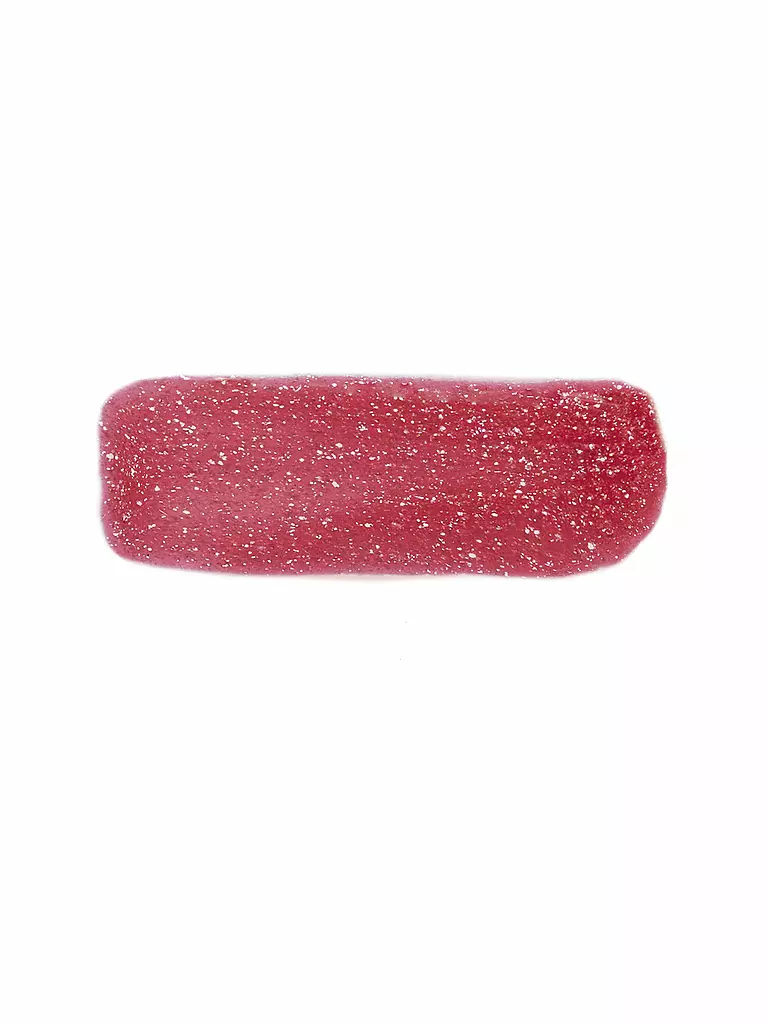 SISLEY | Lipgloss - Le Phyto-Gloss (5 Fireworks) | 