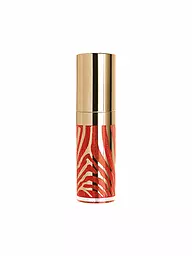 SISLEY | Lipgloss - Le Phyto-Gloss (1 Moon) | Rosso