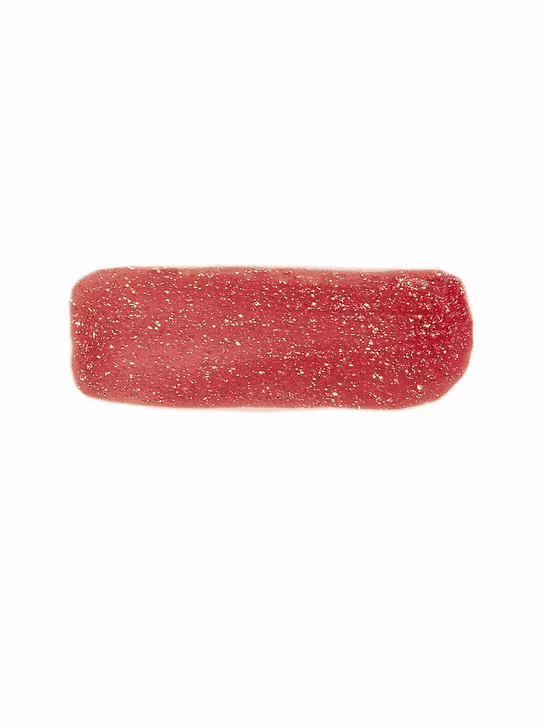 SISLEY | Lipgloss - Le Phyto-Gloss (6 Paradise) | 