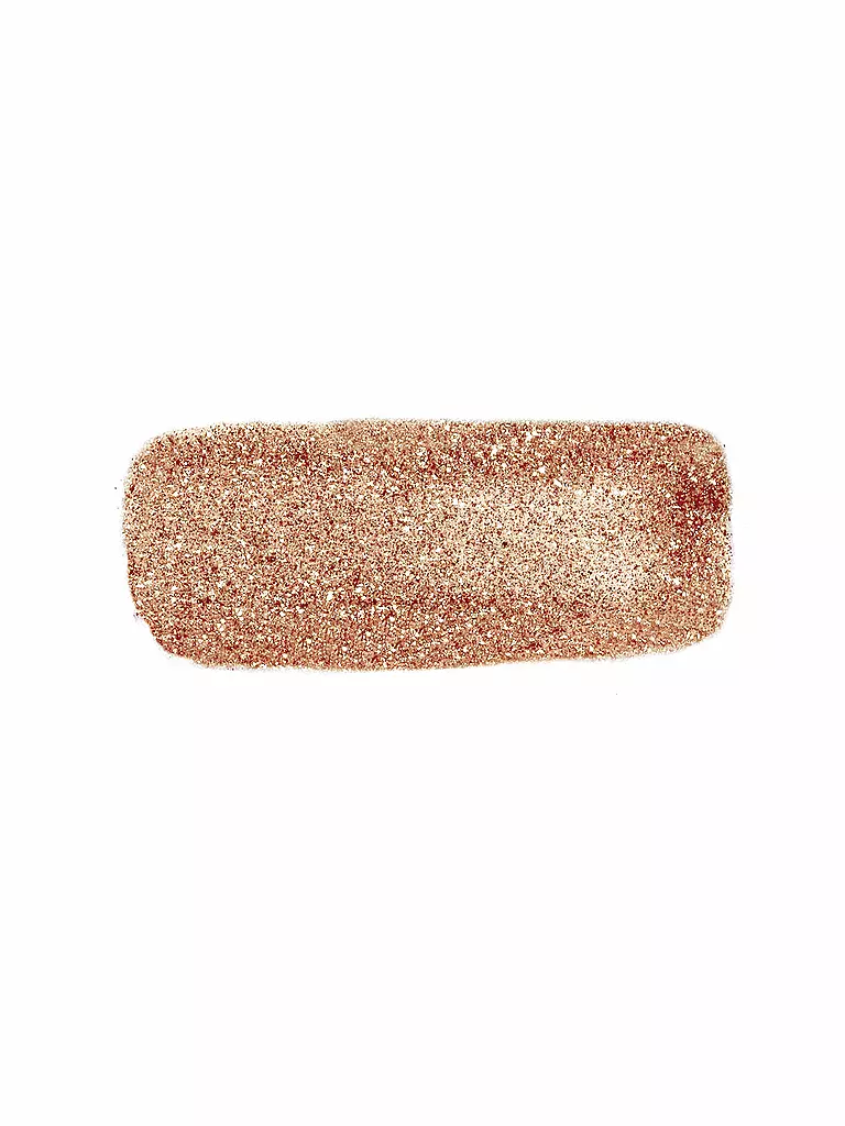 SISLEY | Lipgloss - Le Phyto-Gloss (7 Venus) | 