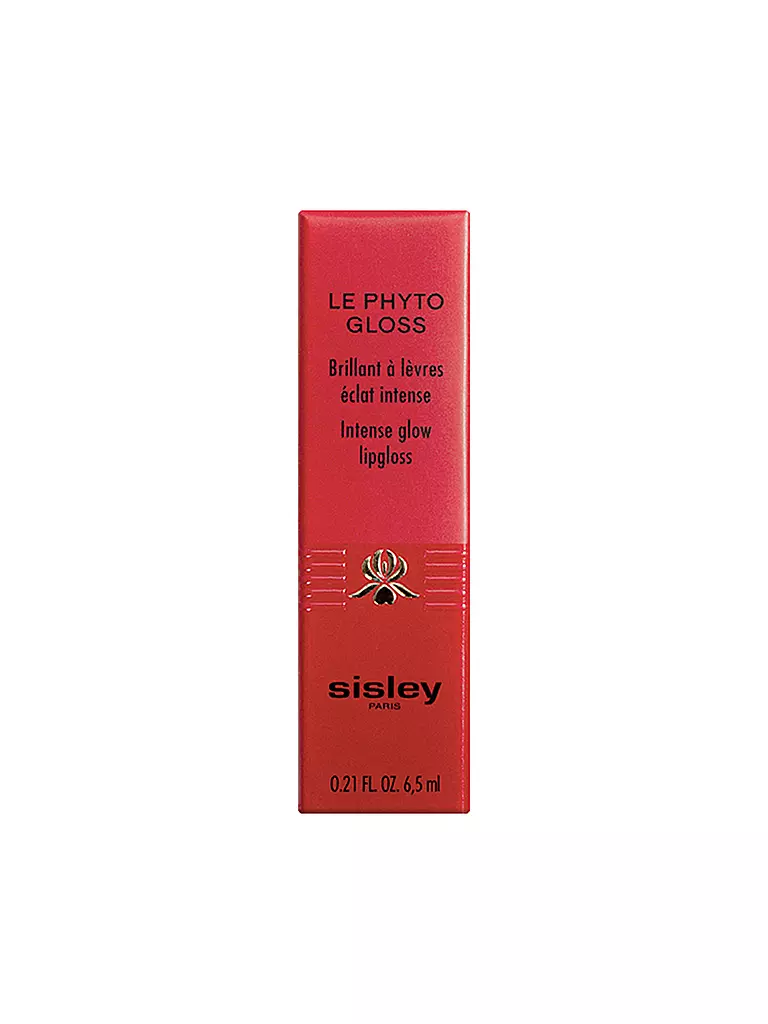 SISLEY | Lipgloss - Le Phyto-Gloss (7 Venus) | 