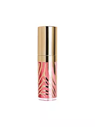 SISLEY | Lipgloss - Le Phyto-Gloss (1 Moon) | Rosa