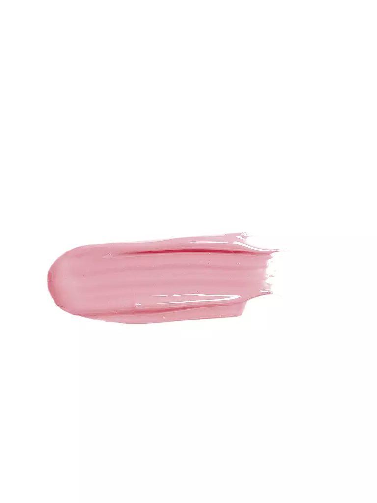 SISLEY | Lipgloss - Le Phyto-Gloss (8 Milkyway) | 