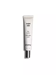SISLEY | Make Up - Instant Éclat 30ml | Senza colore