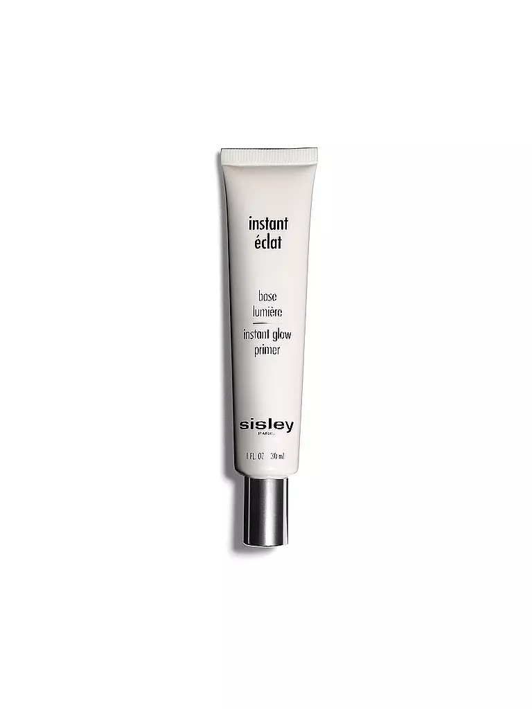 SISLEY | Make Up - Instant Éclat 30ml | Senza colore