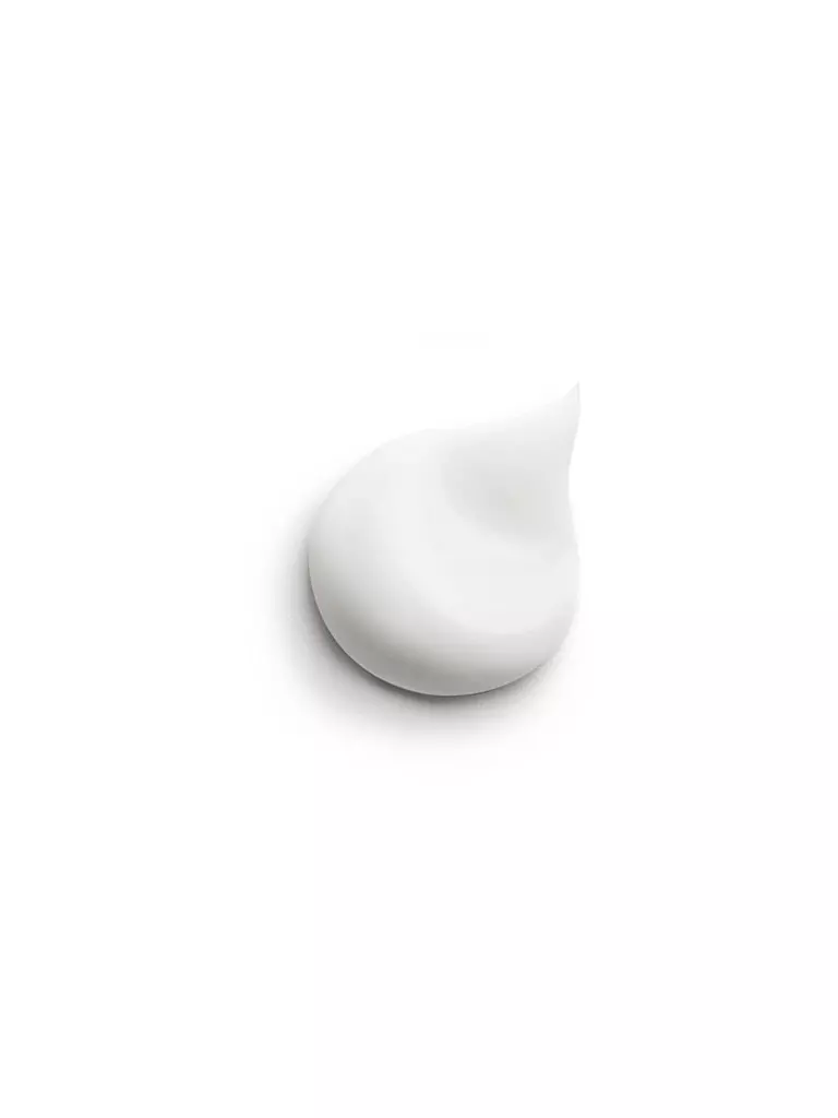 SISLEY | Make Up - Instant Éclat 30ml | Senza colore