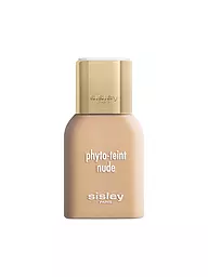 SISLEY | Make Up - Phyto-Teint Nude 30ml ( 2W1 Beige Chiaro ) | Cammello