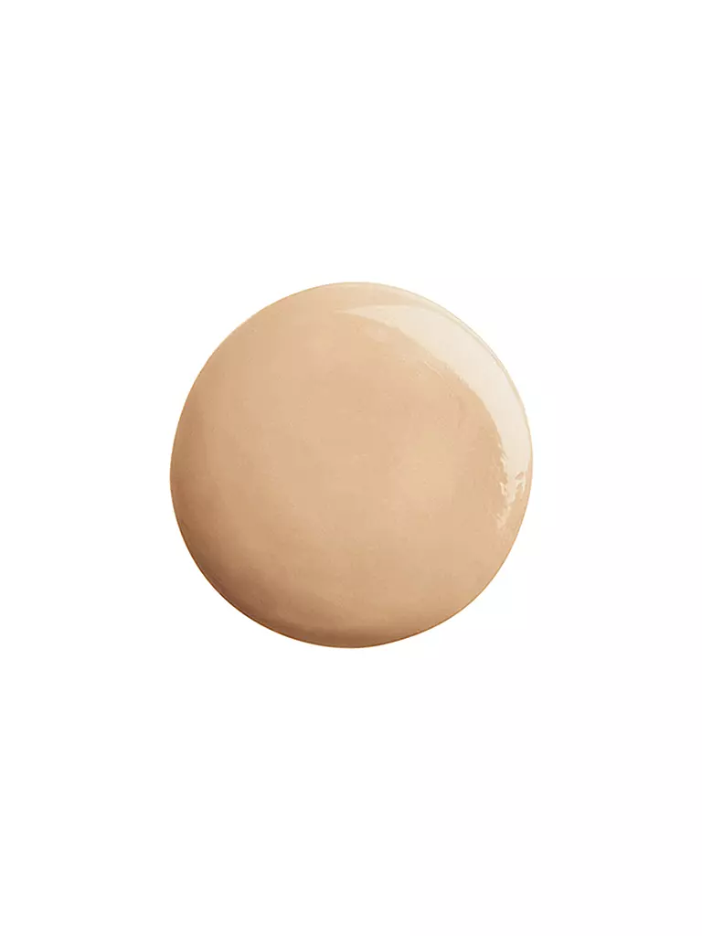 SISLEY | Make Up - Phyto-Teint Nude 30ml ( 2W1 Beige Chiaro ) | Cammello