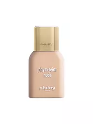 SISLEY | Make Up - Phyto-Teint Nude 30ml ( 2W1 Beige Chiaro ) | Cammello