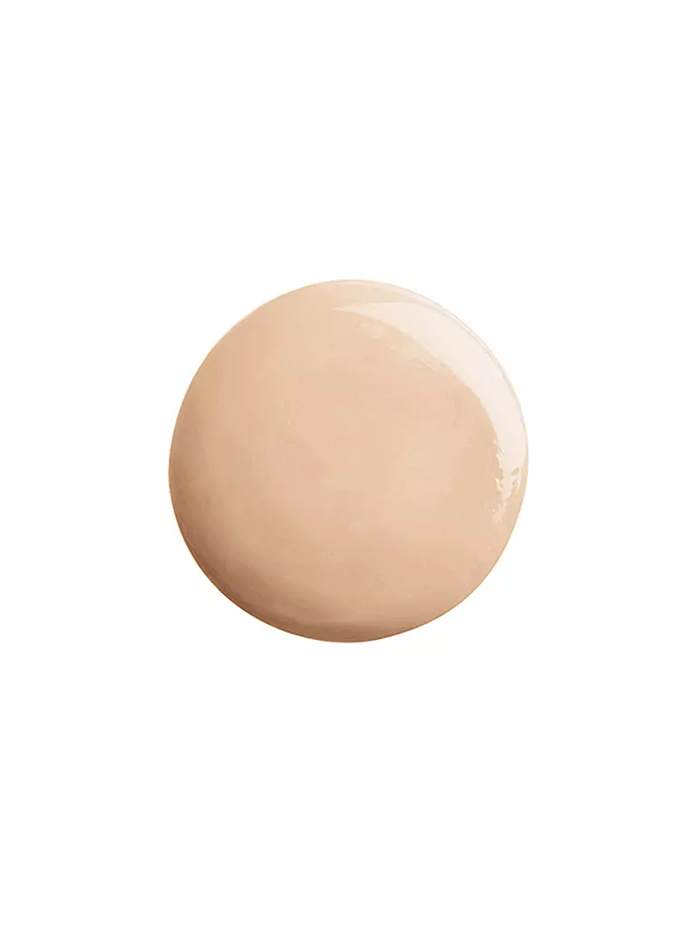 SISLEY | Make Up - Phyto-Teint Nude 30ml (00N Pearl) | Cammello