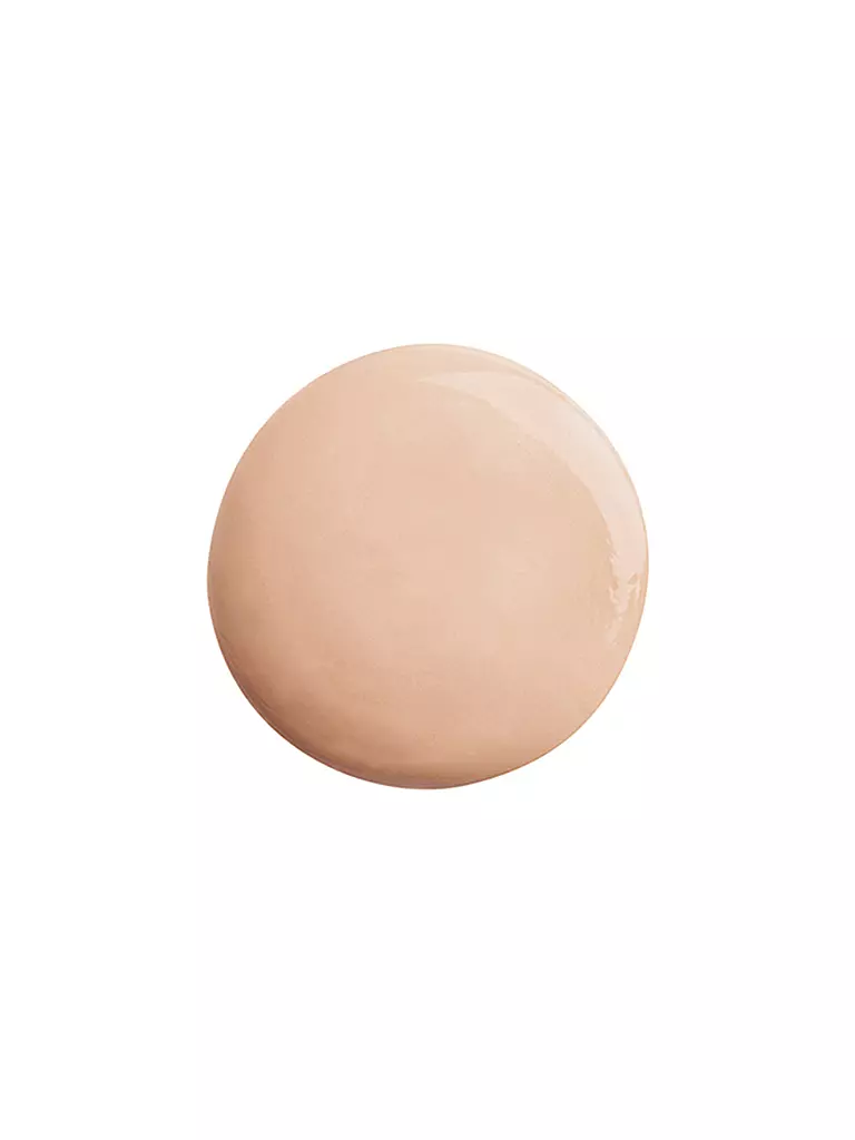 SISLEY | Make Up - Phyto-Teint Nude 30ml (1C Petal) | Marrone chiaro