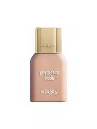SISLEY | Make Up - Phyto-Teint Nude 30ml ( 2W1 Beige Chiaro ) | Cammello
