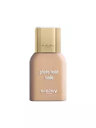 SISLEY | Make Up - Phyto-Teint Nude 30ml ( 2W1 Beige Chiaro ) | Cammello