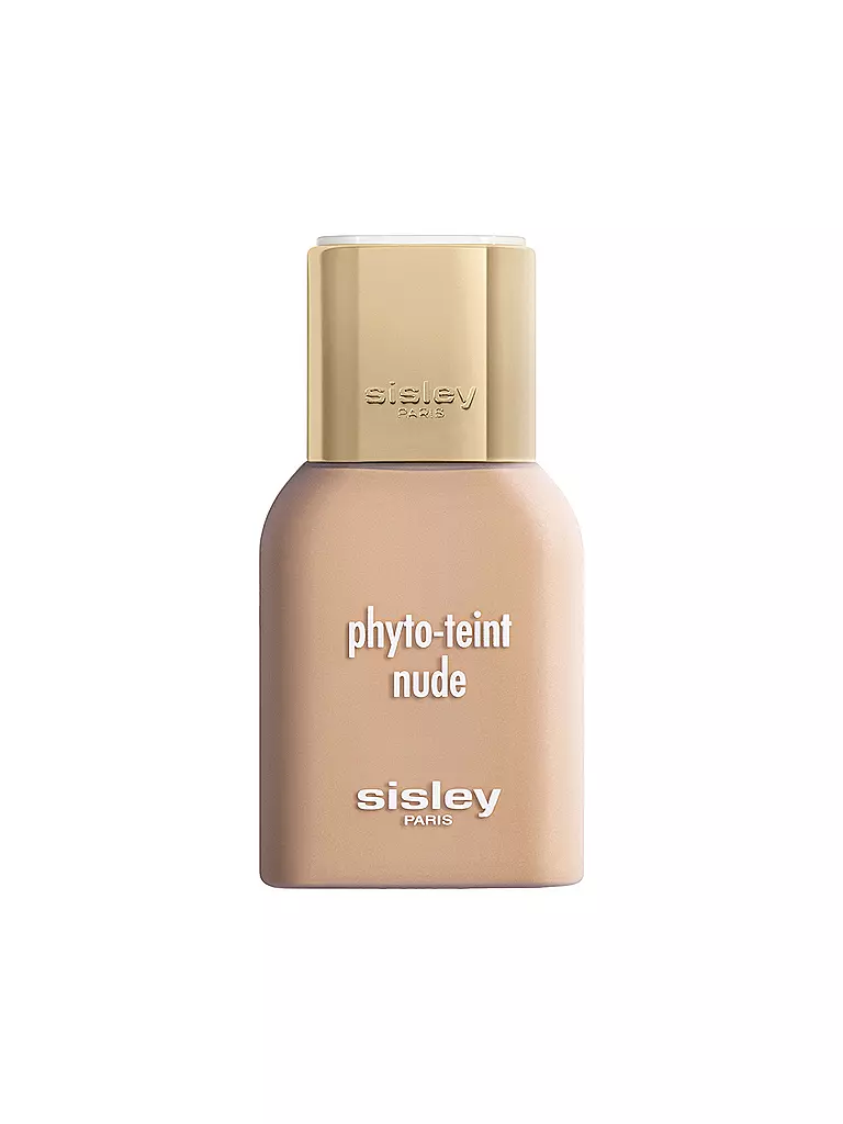 SISLEY | Make Up - Phyto-Teint Nude 30ml (2N Beige Avorio) | Cammello