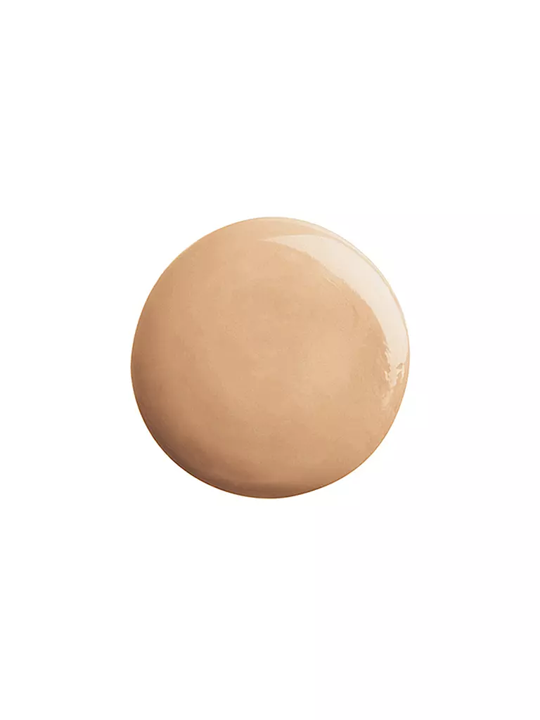SISLEY | Make Up - Phyto-Teint Nude 30ml (3W1 Mandorla Calda) | Cammello