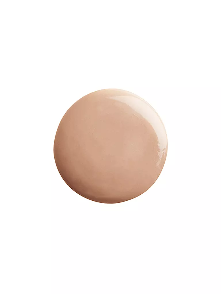 SISLEY | Make Up - Phyto-Teint Nude 30ml (4C Honey) | Marrone