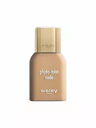 SISLEY | Make Up - Phyto-Teint Nude 30ml ( 2W1 Beige Chiaro ) | Marrone