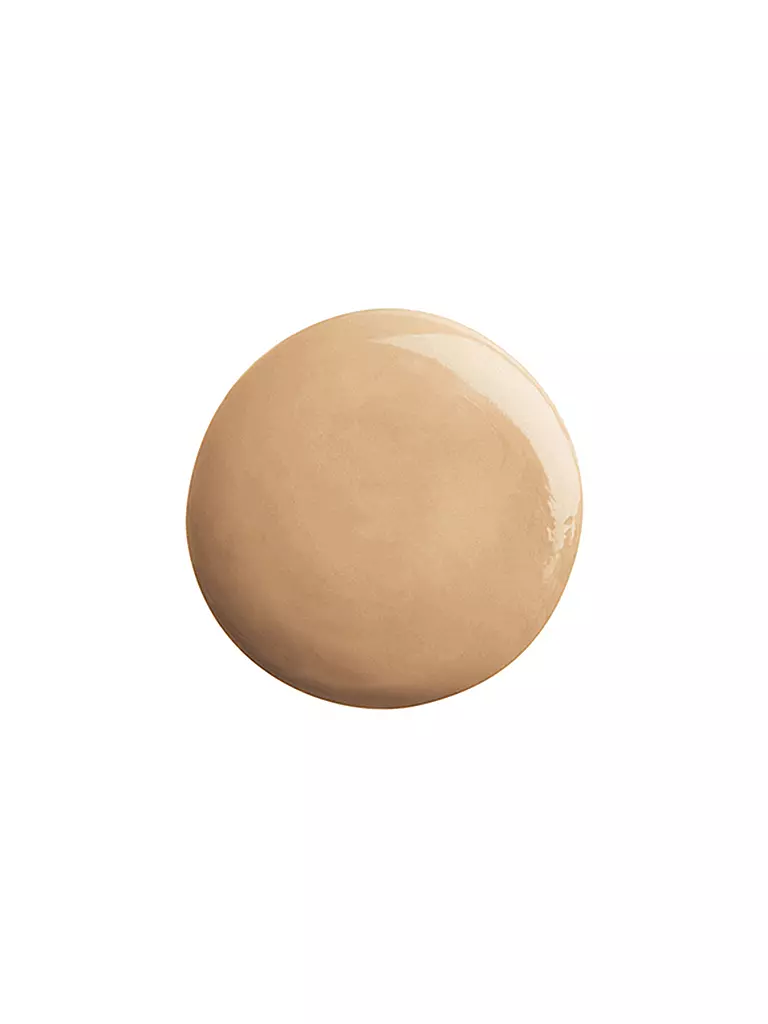 SISLEY | Make Up - Phyto-Teint Nude 30ml (4W Cinnamon) | Marrone
