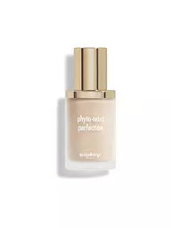 SISLEY | Make Up - Phyto-Teint Perfection (0N Dawn) | Cammello