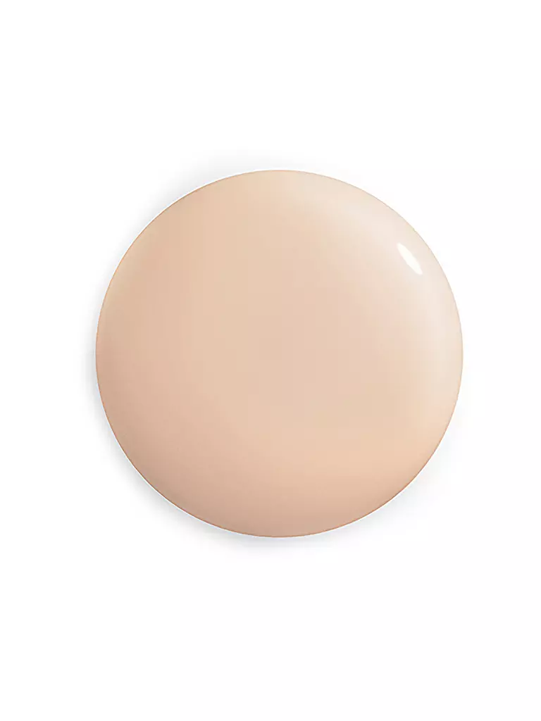 SISLEY | Make Up - Phyto-Teint Perfection (0N Dawn) | Cammello