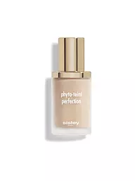 SISLEY | Make Up - Phyto-Teint Perfection (0N Dawn) | Cammello