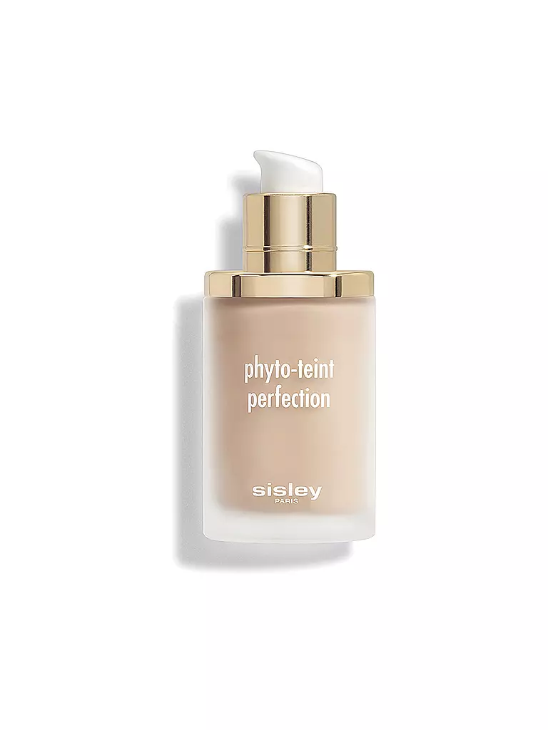 SISLEY | Make Up - Phyto-Teint Perfection (1C Petal) | Cammello