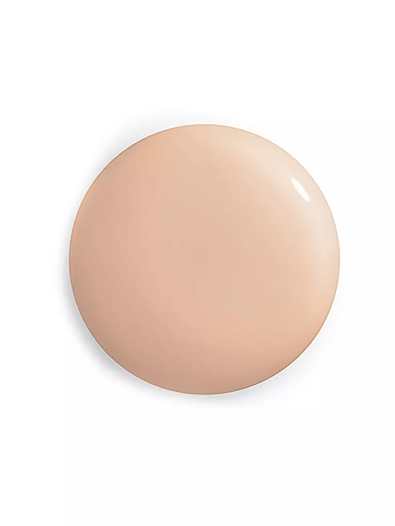 SISLEY | Make Up - Phyto-Teint Perfection (1C Petal) | Cammello