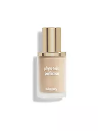 SISLEY | Make Up - Phyto-Teint Perfection (0N Dawn) | Cammello