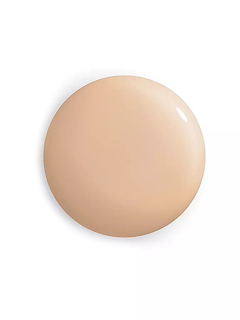 SISLEY | Make Up - Phyto-Teint Perfection (1N Ivory) |