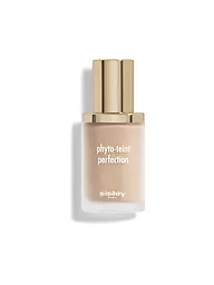SISLEY | Make Up - Phyto-Teint Perfection (0N Dawn) | Cammello