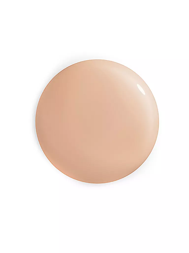 SISLEY | Make Up - Phyto-Teint Perfection (2C Soft Beige) |
