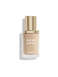 SISLEY | Make Up - Phyto-Teint Perfection (0N Dawn) | Cammello